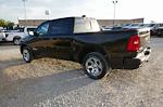 New 2026 Ram 1500 Big Horn Crew Cab 4x4 Pickup for sale #C26085 - photo 4