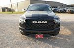New 2026 Ram 1500 Big Horn Crew Cab 4x4 Pickup for sale #C26085 - photo 6