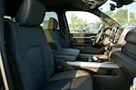 New 2026 Ram 1500 Big Horn Crew Cab 4x4 Pickup for sale #C26085 - photo 7
