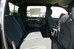 New 2026 Ram 1500 Big Horn Crew Cab 4x4 Pickup for sale #C26087 - photo 10