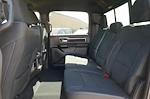New 2026 Ram 1500 Big Horn Crew Cab 4x4 Pickup for sale #C26087 - photo 11
