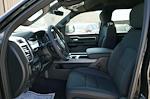 New 2026 Ram 1500 Big Horn Crew Cab 4x4 Pickup for sale #C26087 - photo 12