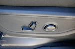 New 2026 Ram 1500 Big Horn Crew Cab 4x4 Pickup for sale #C26087 - photo 13