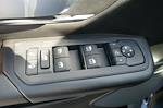 New 2026 Ram 1500 Big Horn Crew Cab 4x4 Pickup for sale #C26087 - photo 14