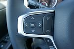New 2026 Ram 1500 Big Horn Crew Cab 4x4 Pickup for sale #C26087 - photo 15