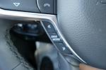 New 2026 Ram 1500 Big Horn Crew Cab 4x4 Pickup for sale #C26087 - photo 16