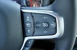 New 2026 Ram 1500 Big Horn Crew Cab 4x4 Pickup for sale #C26087 - photo 17