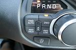 New 2026 Ram 1500 Big Horn Crew Cab 4x4 Pickup for sale #C26087 - photo 18