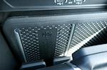 New 2026 Ram 1500 Big Horn Crew Cab 4x4 Pickup for sale #C26087 - photo 19