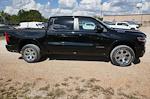 New 2026 Ram 1500 Big Horn Crew Cab 4x4 Pickup for sale #C26087 - photo 2