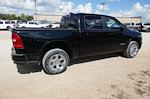New 2026 Ram 1500 Big Horn Crew Cab 4x4 Pickup for sale #C26087 - photo 3