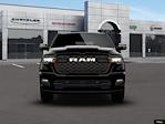 New 2026 Ram 1500 Big Horn Crew Cab 4x4 Pickup for sale #C26087 - photo 34