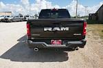 New 2026 Ram 1500 Big Horn Crew Cab 4x4 Pickup for sale #C26087 - photo 4
