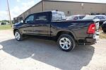 New 2026 Ram 1500 Big Horn Crew Cab 4x4 Pickup for sale #C26087 - photo 5