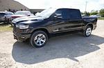 New 2026 Ram 1500 Big Horn Crew Cab 4x4 Pickup for sale #C26087 - photo 6
