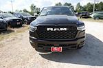 New 2026 Ram 1500 Big Horn Crew Cab 4x4 Pickup for sale #C26087 - photo 7