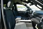 New 2026 Ram 1500 Big Horn Crew Cab 4x4 Pickup for sale #C26087 - photo 8