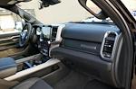 New 2026 Ram 1500 Big Horn Crew Cab 4x4 Pickup for sale #C26088 - photo 11