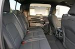 New 2026 Ram 1500 Big Horn Crew Cab 4x4 Pickup for sale #C26088 - photo 12