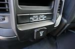 New 2026 Ram 1500 Big Horn Crew Cab 4x4 Pickup for sale #C26088 - photo 14