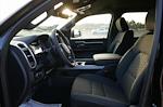 New 2026 Ram 1500 Big Horn Crew Cab 4x4 Pickup for sale #C26088 - photo 15