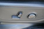 New 2026 Ram 1500 Big Horn Crew Cab 4x4 Pickup for sale #C26088 - photo 16