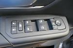 New 2026 Ram 1500 Big Horn Crew Cab 4x4 Pickup for sale #C26088 - photo 17