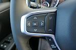 New 2026 Ram 1500 Big Horn Crew Cab 4x4 Pickup for sale #C26088 - photo 18