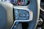New 2026 Ram 1500 Big Horn Crew Cab 4x4 Pickup for sale #C26088 - photo 19