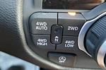 New 2026 Ram 1500 Big Horn Crew Cab 4x4 Pickup for sale #C26088 - photo 22