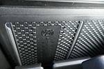 New 2026 Ram 1500 Big Horn Crew Cab 4x4 Pickup for sale #C26088 - photo 23