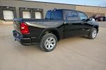 New 2026 Ram 1500 Big Horn Crew Cab 4x4 Pickup for sale #C26088 - photo 5