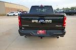 New 2026 Ram 1500 Big Horn Crew Cab 4x4 Pickup for sale #C26088 - photo 6