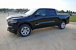 New 2026 Ram 1500 Big Horn Crew Cab 4x4 Pickup for sale #C26088 - photo 8