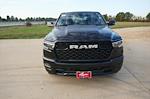 New 2026 Ram 1500 Big Horn Crew Cab 4x4 Pickup for sale #C26088 - photo 9