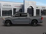 New 2026 Ram 1500 Big Horn Crew Cab for sale #C26089 - photo 23