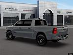 New 2026 Ram 1500 Big Horn Crew Cab for sale #C26089 - photo 4