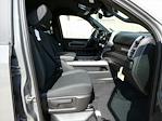 New 2026 Ram 3500 Big Horn Crew Cab 4x4 Pickup for sale #C26090 - photo 12