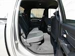 New 2026 Ram 3500 Big Horn Crew Cab 4x4 Pickup for sale #C26090 - photo 15