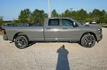 New 2026 Ram 3500 Big Horn Crew Cab 4x4 Pickup for sale #C26090 - photo 2