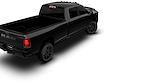 New 2026 Ram 3500 Big Horn Crew Cab 4x4 Pickup for sale #C26091 - photo 1