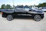 New 2026 Ram 1500 Laramie Crew Cab 4x4 Pickup for sale #C26092 - photo 8