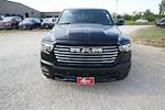 New 2026 Ram 1500 Laramie Crew Cab 4x4 Pickup for sale #C26092 - photo 9
