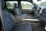 New 2026 Ram 1500 Laramie Crew Cab 4x4 Pickup for sale #C26092 - photo 10