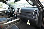 New 2026 Ram 1500 Laramie Crew Cab 4x4 Pickup for sale #C26092 - photo 11
