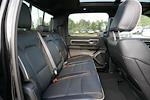 New 2026 Ram 1500 Laramie Crew Cab 4x4 Pickup for sale #C26092 - photo 12