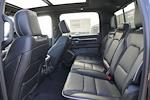 New 2026 Ram 1500 Laramie Crew Cab 4x4 Pickup for sale #C26092 - photo 13