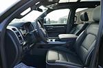 New 2026 Ram 1500 Laramie Crew Cab 4x4 Pickup for sale #C26092 - photo 14