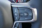 New 2026 Ram 1500 Laramie Crew Cab 4x4 Pickup for sale #C26092 - photo 19