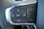 New 2026 Ram 1500 Laramie Crew Cab 4x4 Pickup for sale #C26092 - photo 20